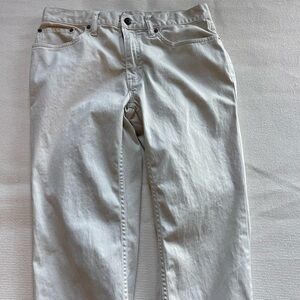 Polo Ralph Lauren Men's Jeans